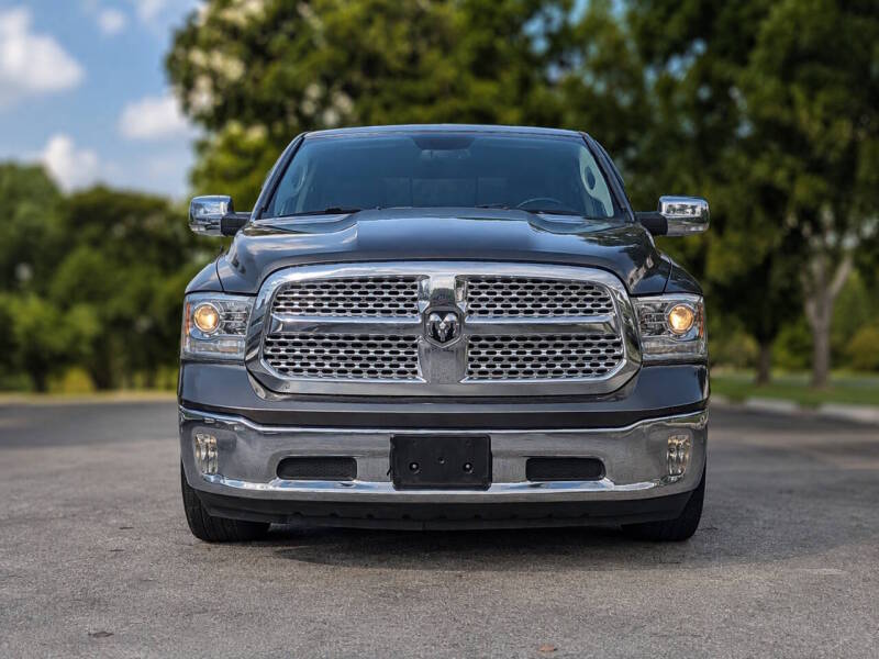 ram ram 1500 pickup 2017 1C6RR6JT3HS819990 image ram ram 1500 pickup 2017 1C6RR6JT3HS819990 image